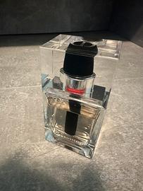 Dior homme sport originale