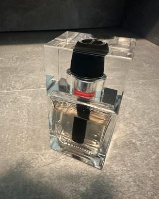 Dior homme sport originale