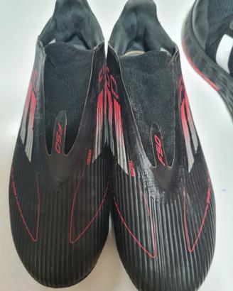 Scarpe calcio adidas