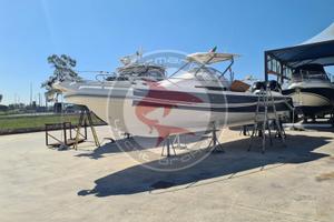 NUOVA JOLLY PRINCE 33