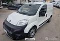 Fiorino 2020 officina mobile 1,3 mjt