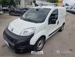 Fiorino 2020 officina mobile 1,3 mjt
