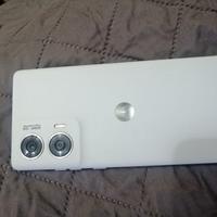 Motorola Edge 50 fusion 