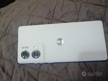 Motorola Edge 50 fusion 