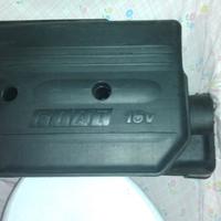 scatola filtro punto 