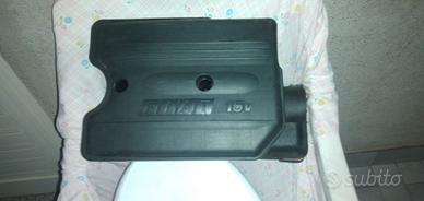 scatola filtro punto 