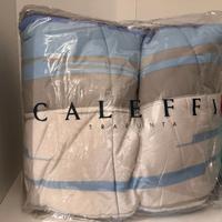 CALEFFI TRAPUNTA speciale PRIMAVERA ANTI ALLERGIE