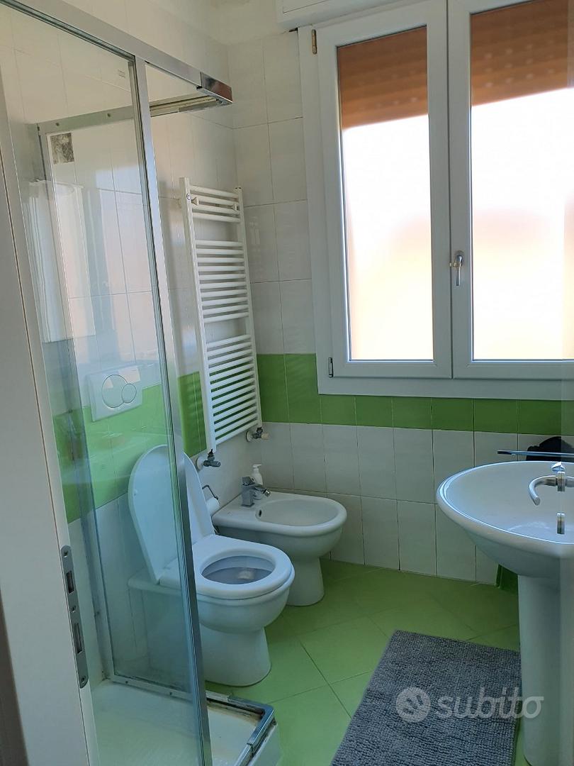 Apartment in Venezia, Catene, Marghera - Vista 2
