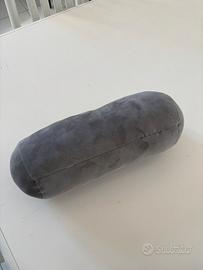 Cuscino a tubo