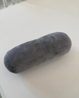 Cuscino a tubo