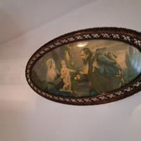 capezzale antiquariato