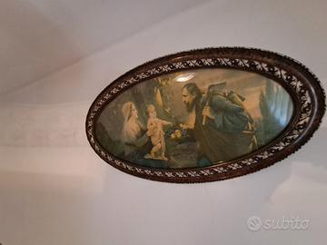 capezzale antiquariato