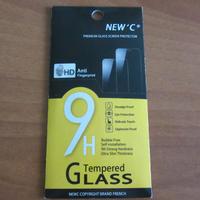 Vetro Temperato Samsung Galaxy J3 (2016)