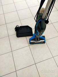 Lavapavimenti Bissell