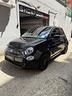 fiat-500-1-0-hybrid-lounge