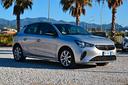 opel-corsa-1-2-edition-03-2023