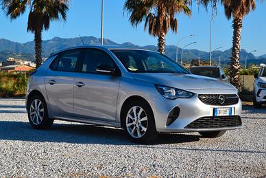 Opel Corsa 1.2 Edition 03/2023