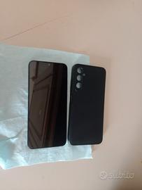 Samsung galaxy a05S
