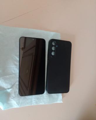Samsung galaxy a05S