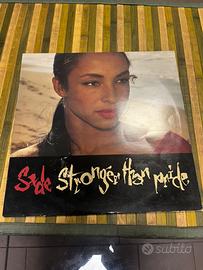 Vinile