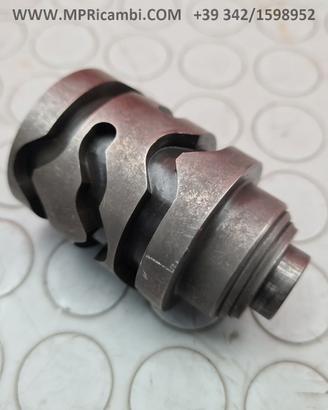 DESMO DESMODROMICO APRILIA RSV 1000 2001 2002 mill