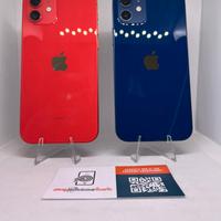 Iphone 12 128gb🍎