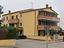Immagine 10