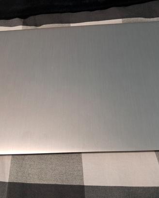 NOTEBOOK Lenovo IdeaPad 3 Ryzen 5 3500U