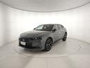 ds-n-4-n4-1-2-hybrid-collection-jules-verne-auto