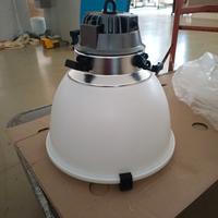lampadario Castaldi Lighting mod. D06 SOSIA