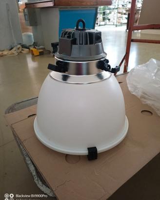 lampadario Castaldi Lighting mod. D06 SOSIA