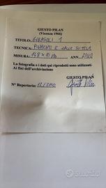 Quadro