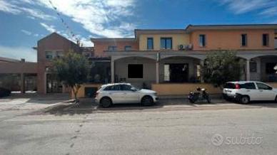 RGE 221/2011 Trib Tempio Pausania