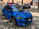 peugeot-208-motore-elettrico-136-cv-5-porte-active