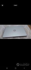 Computer HP