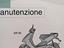 Immagine 3