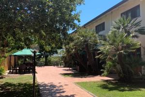 Monolocale e bilocale tra Sabaudia e Latina