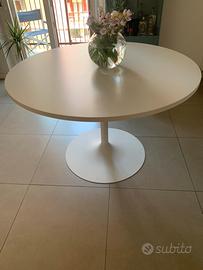 Tavolo rotondo diametro 120 cm