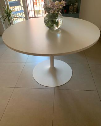 Tavolo rotondo diametro 120 cm
