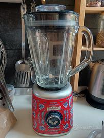 Frullatore Bella Italia Pagnossin