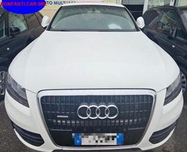 AUDI Q5 3.0 V6 TDI quattro S tronic