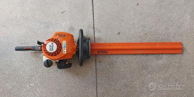 Tagliasiepi Stihl