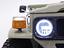Immagine 10