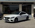 mercedes-benz-classe-c-c-220-d-auto-coupe-premium