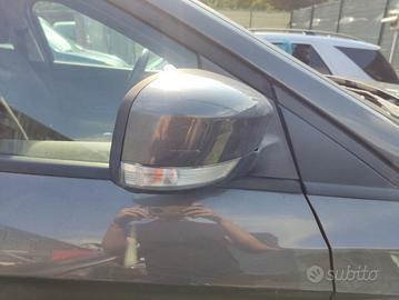 Specchio destro FORD FOCUS del 2015