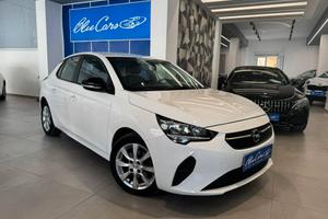 Opel Corsa 1.2 GS Line s&s 100cv