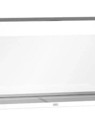ACQUARIO JUWEL 180 RIO - 180 LT.