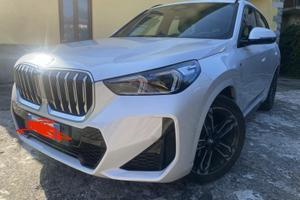 BMW X 1 2023 U11