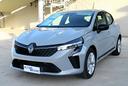 renault-clio-eco-g-100-cv-evolution-con-bonu-