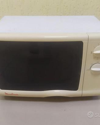 Moulinex Y53